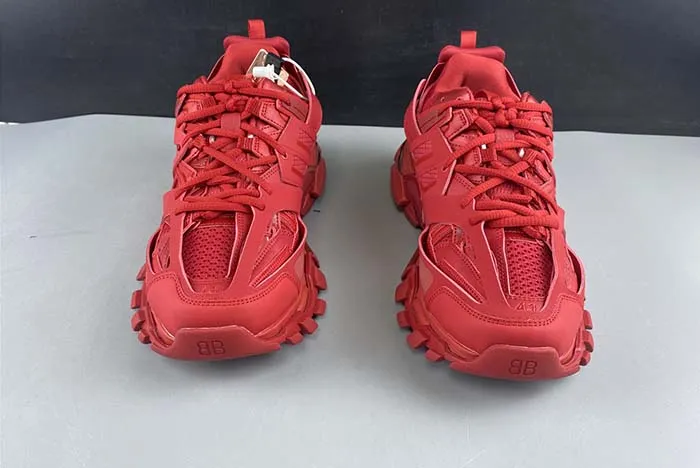 Ba*len*cia*ga track 3.0 542023 w2la1 6000