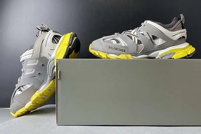 Ba*len*cia*ga track 3.0 542023-w1gb7-2018