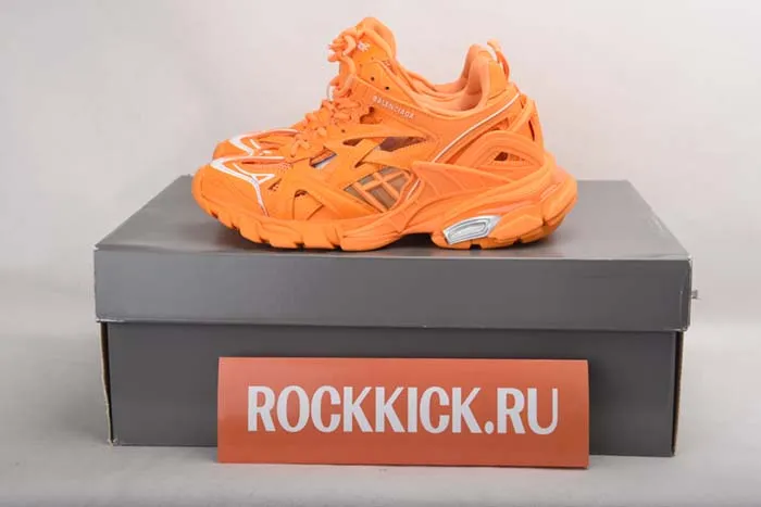 Ba*len*cia*ga track 2  568615 w2gn5 5817