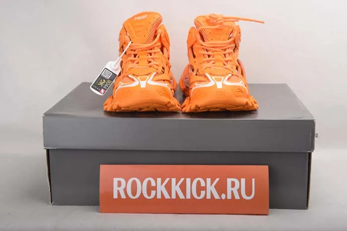 Ba*len*cia*ga track 2  568615 w2gn5 5817