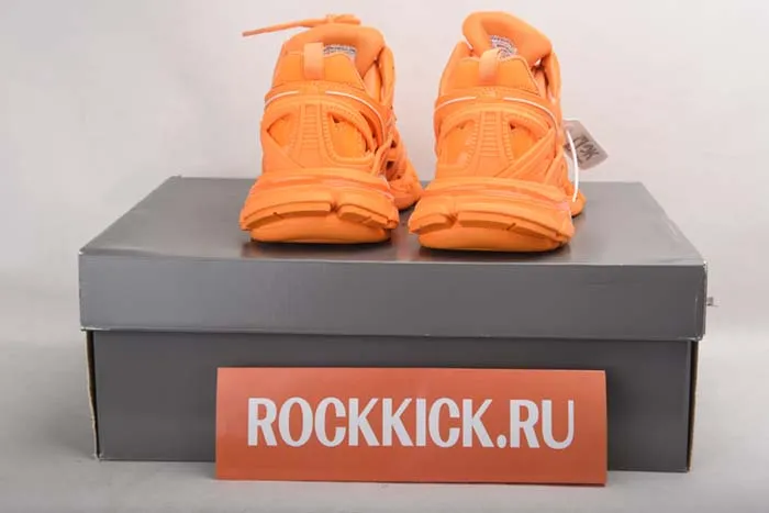 Ba*len*cia*ga track 2  568615 w2gn5 5817