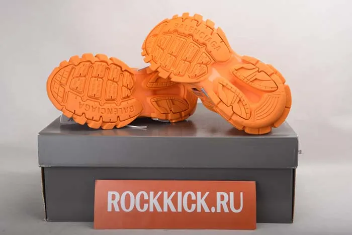 Ba*len*cia*ga track 2  568615 w2gn5 5817