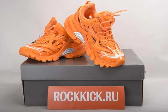 Ba*len*cia*ga track 2  568615 w2gn5 5817