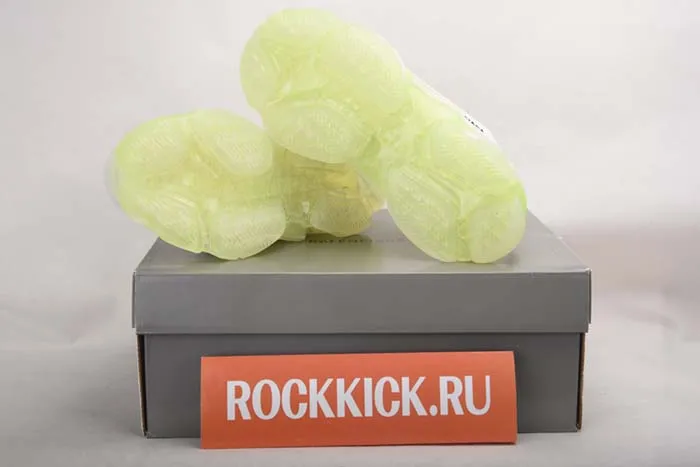 Ba*len*cia*ga triple s black sneaker 544351 w09o1 0828