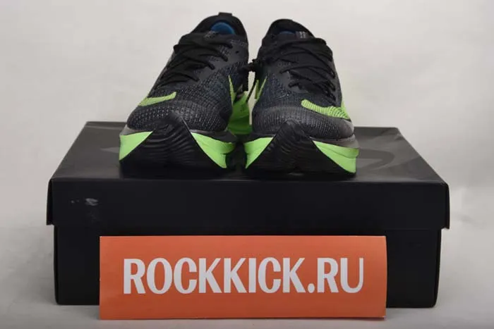 AIR ZOOM ALPHAFLY NEXT CI9925-400