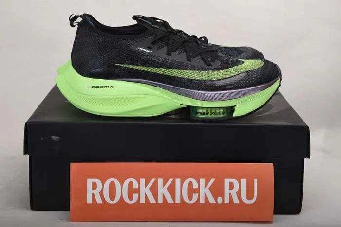 AIR ZOOM ALPHAFLY NEXT CI9925-400