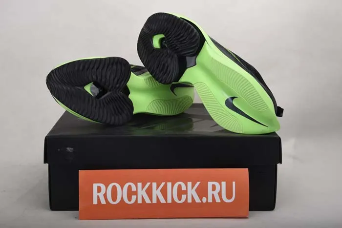 AIR ZOOM ALPHAFLY NEXT CI9925-400