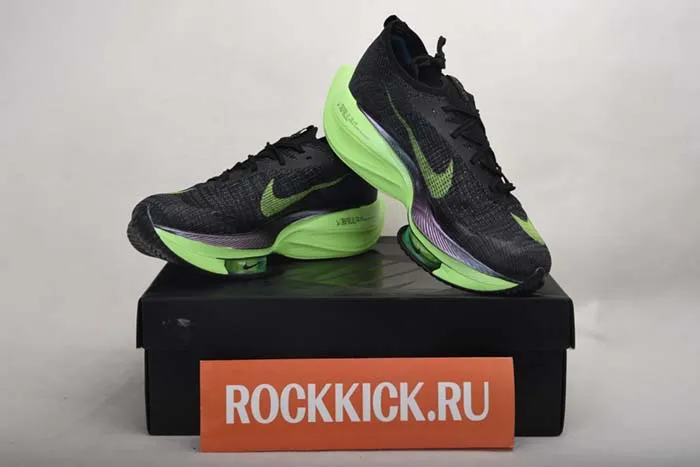 AIR ZOOM ALPHAFLY NEXT CI9925-400