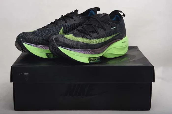 AIR ZOOM ALPHAFLY NEXT CI9925-400