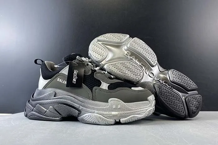 Ba*len*cia*ga sneakers 0841