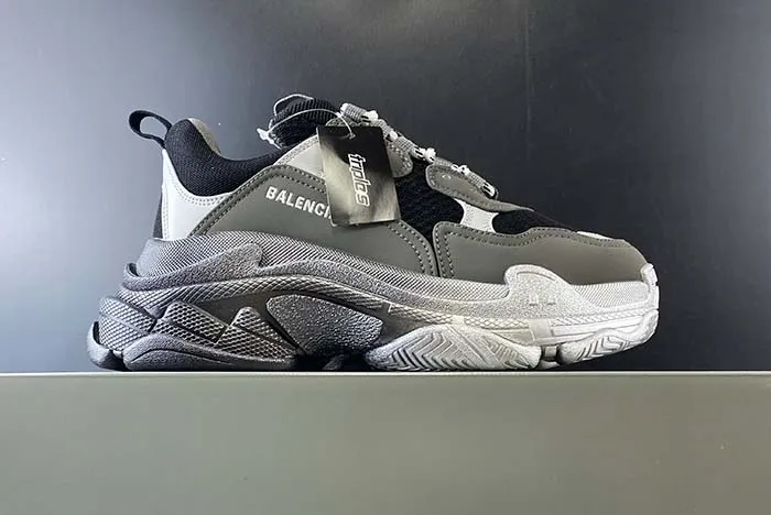 Ba*len*cia*ga sneakers 0841