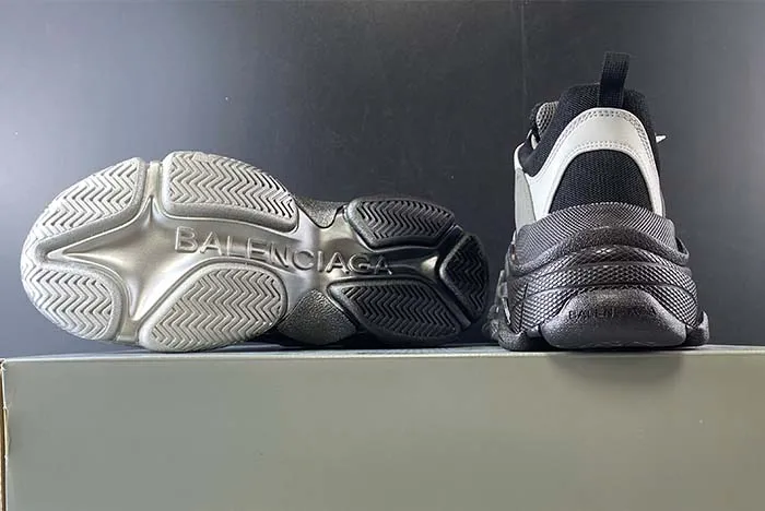 Ba*len*cia*ga sneakers 0841