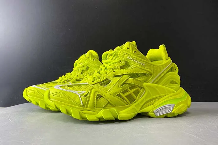 Ba*len*cia*ga track 2 w2gn5-5818