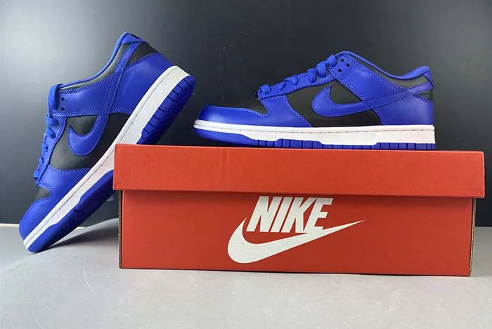 Nike Dunk Low SB CU1726-006