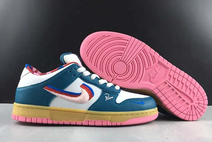 NIKE SB DUNK LOW CN4507-105