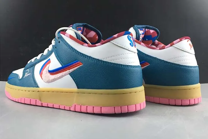 NIKE SB DUNK LOW CN4507-105