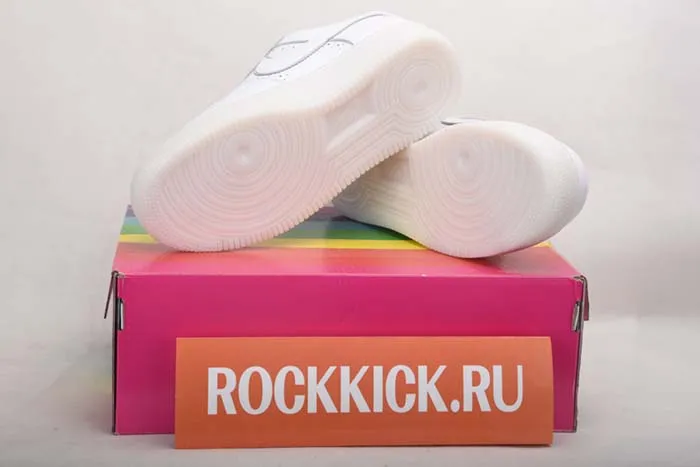 Air Force 1 Betrue CV0258-100