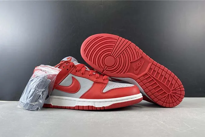 Nike Dunk Low SB CU1726-600