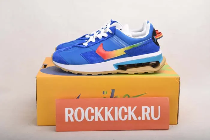 Air Max 270 “Pre-Day 971265-001