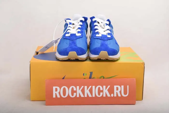 Air Max 270 “Pre-Day 971265-001