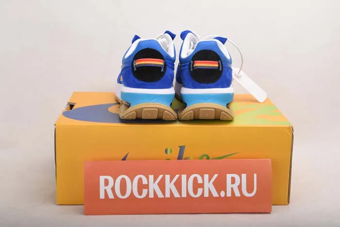 Air Max 270 “Pre-Day 971265-001