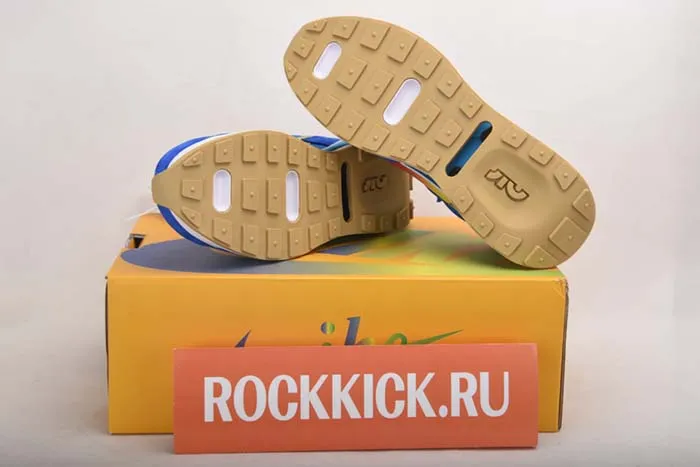 Air Max 270 “Pre-Day 971265-001