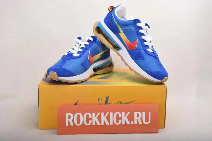 Air Max 270 “Pre-Day 971265-001