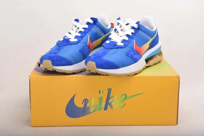 Air Max 270 “Pre-Day 971265-001