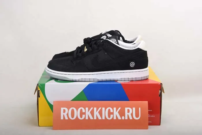 Nike SB Dunk Low CZ5127 001