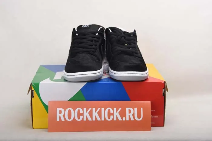 Nike SB Dunk Low CZ5127 001