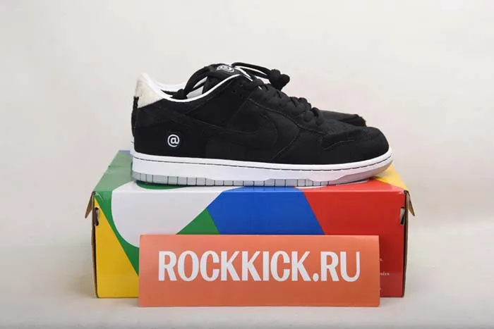 Nike SB Dunk Low CZ5127 001