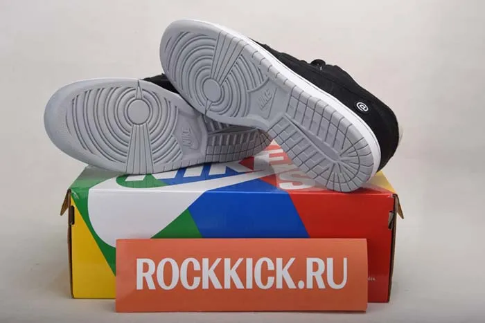 Nike SB Dunk Low CZ5127 001