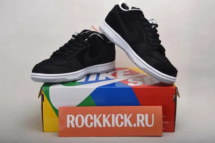 Nike SB Dunk Low CZ5127 001