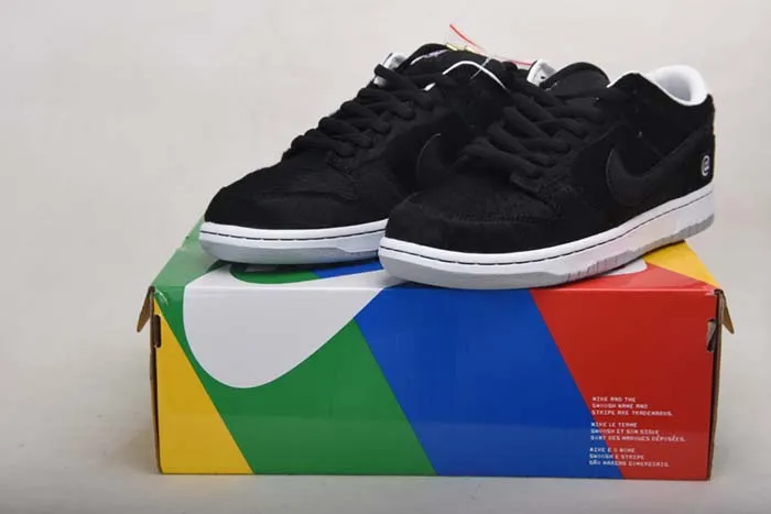 Nike SB Dunk Low CZ5127 001