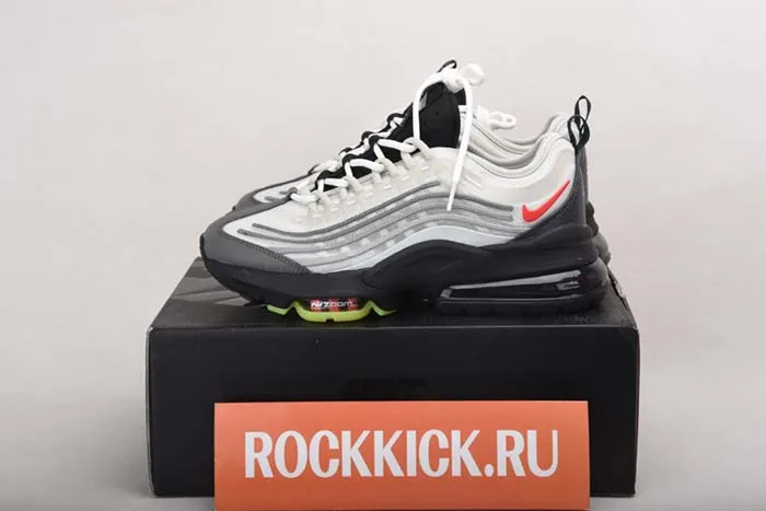 Nike Air Max Zoom 950 Max950 CJ6700-003