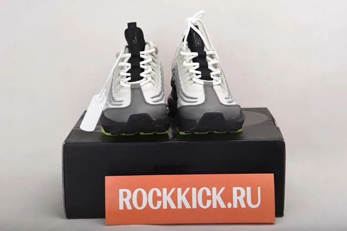 Nike Air Max Zoom 950 Max950 CJ6700-003