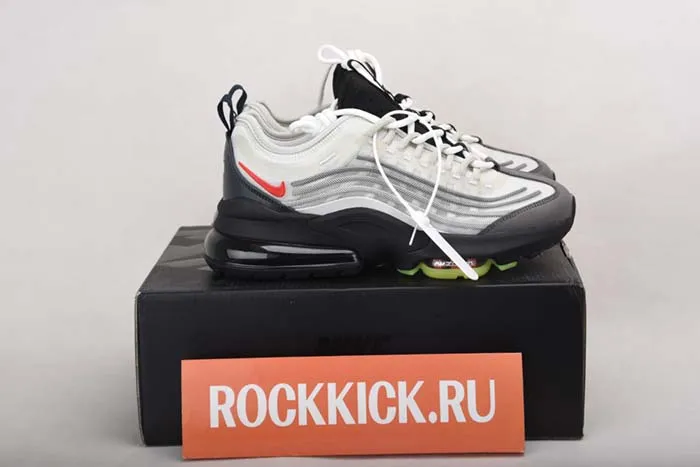 Nike Air Max Zoom 950 Max950 CJ6700-003