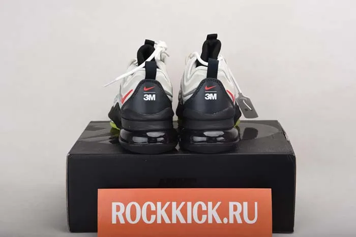 Nike Air Max Zoom 950 Max950 CJ6700-003