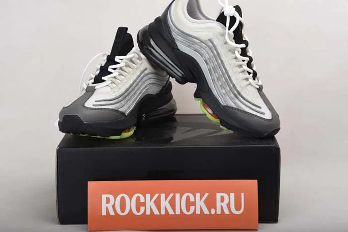 Nike Air Max Zoom 950 Max950 CJ6700-003