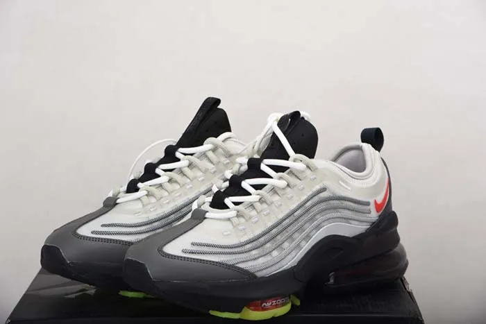 Nike Air Max Zoom 950 Max950 CJ6700-003