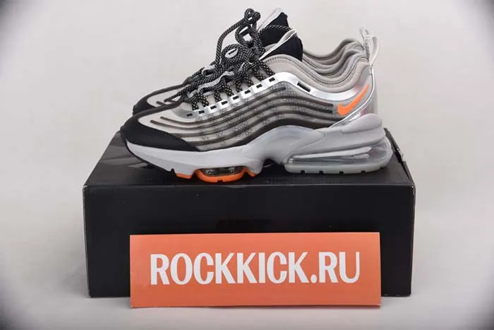 AIR MAX ZOOM 950  CJ6700 002