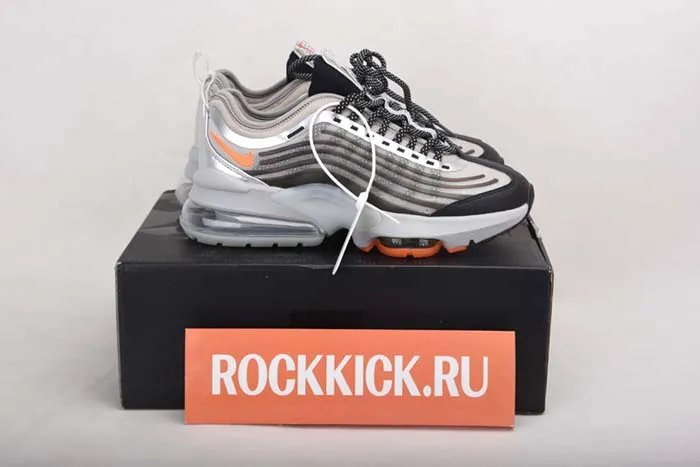 AIR MAX ZOOM 950  CJ6700 002