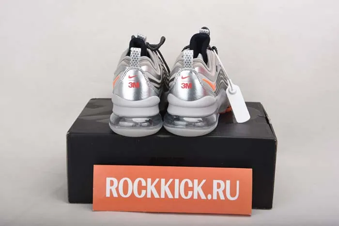 AIR MAX ZOOM 950  CJ6700 002