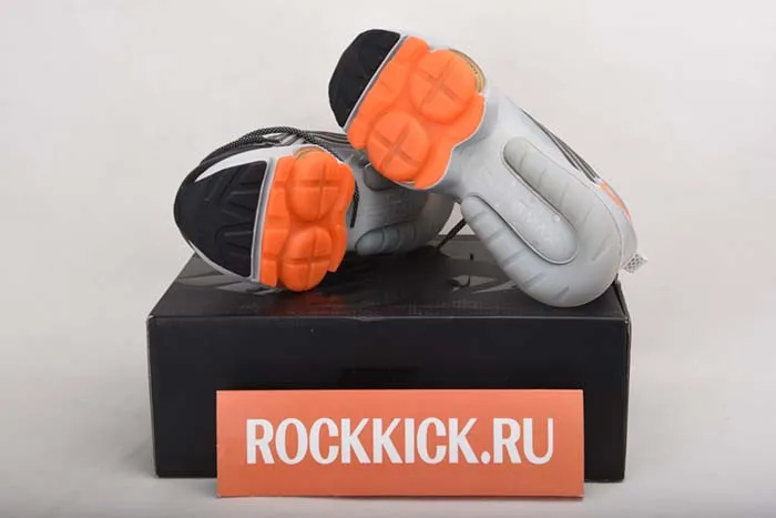 AIR MAX ZOOM 950  CJ6700 002