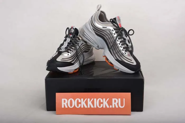 AIR MAX ZOOM 950  CJ6700 002