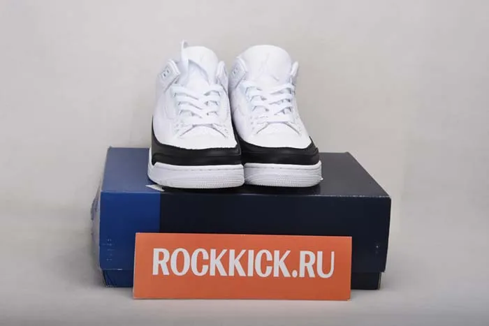 Union x Air Jordan Delta Mid Off Noir Reviews DA3595-100