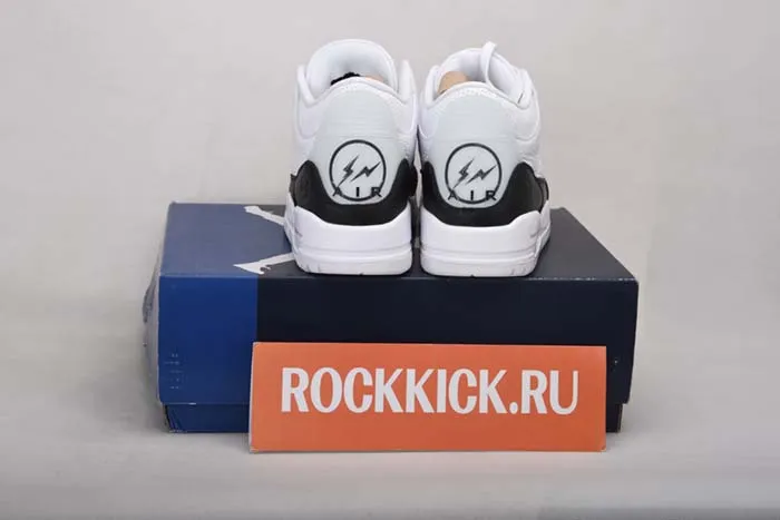 Union x Air Jordan Delta Mid Off Noir Reviews DA3595-100