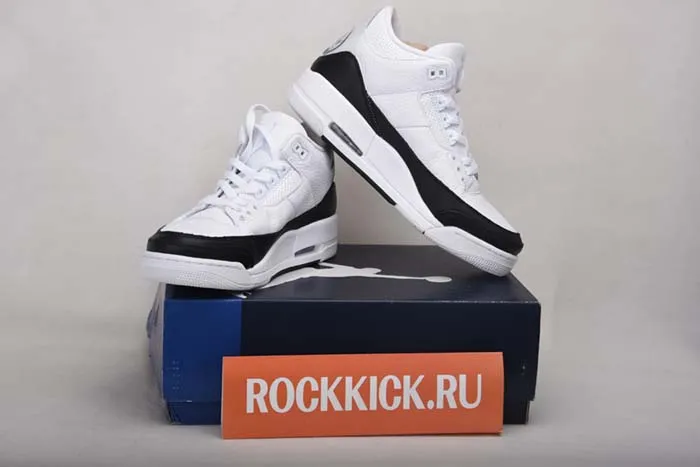 Union x Air Jordan Delta Mid Off Noir Reviews DA3595-100