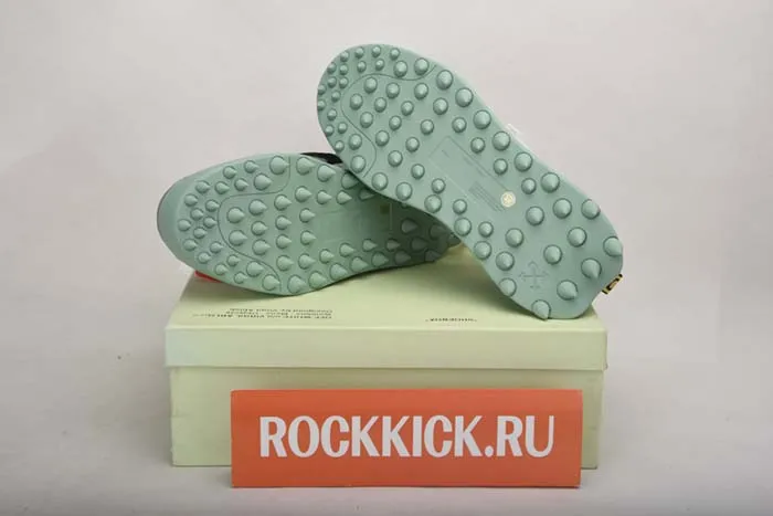 Off-White ODSY-1000 Light Blue