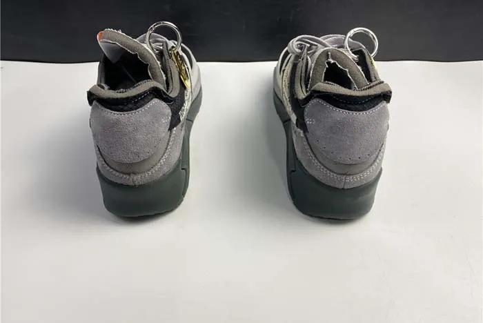 Off -White Air Max 90 OW